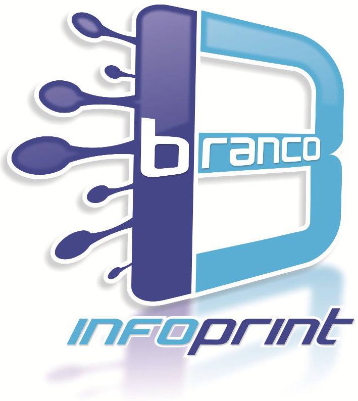 BrancoInfo Print